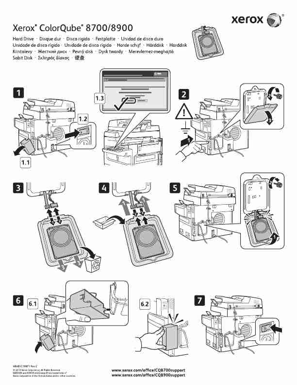 XEROX COLORQUBE 8900-page_pdf